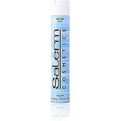 Salerm Cosmetics Hair Spray Strong Laca - 750 ml