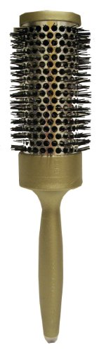 Acca Kappa, Cepillo para el pelo (Térmico, 5643, 43 mm) - 100 gr.