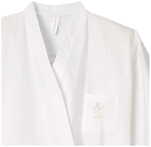KIMONO ESTAMPADO STAR (8335)