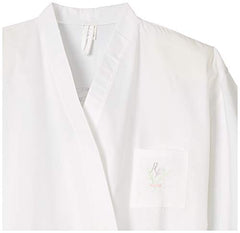 KIMONO ESTAMPADO STAR (8335)