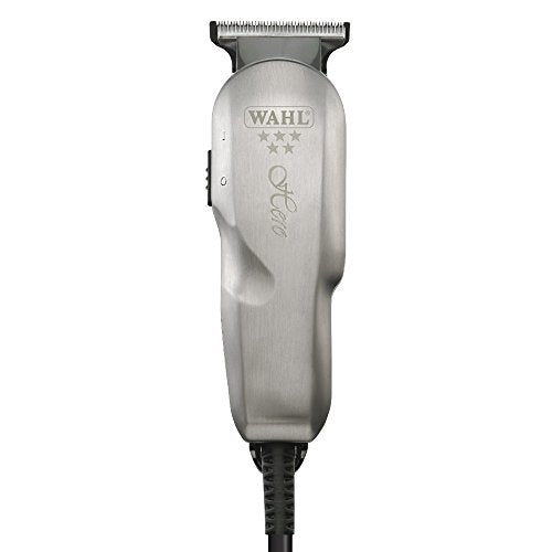 Wahl, Maquinilla de afeitar para hombre - 1