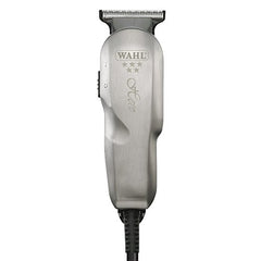Wahl, Maquinilla de afeitar para hombre - 1