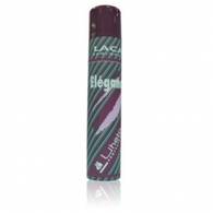 Laca elegance liheto 380ml
