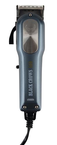 Maquina De Corte Black Crows 100, Cable