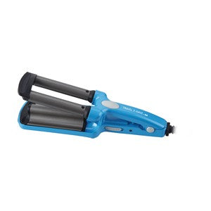 Tenacilla Triple Mini Ag