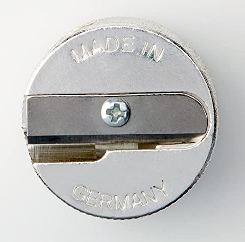 Fama Fabré, Sacapuntas para maquillaje - 24 de 24 gr. (Total 576 gr.)