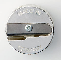 Fama Fabré, Sacapuntas para maquillaje - 24 de 24 gr. (Total 576 gr.)