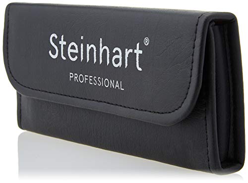 Alicates Steinhart Uñas Eje Invert. Corte Frontal