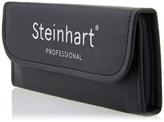 Alicates Steinhart Uñas Eje Invert. Corte Frontal
