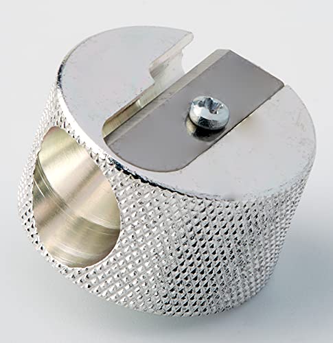 Fama Fabré, Sacapuntas para maquillaje - 24 de 24 gr. (Total 576 gr.)