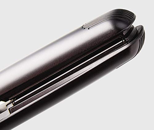 Plancha Steinhart Ceramic Turmaline
