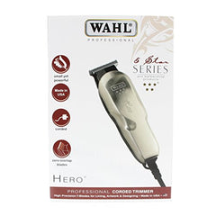 Wahl, Maquinilla de afeitar para hombre - 1