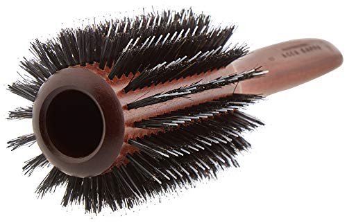 Acca Kappa, Cepillo para el pelo - 103 gr.