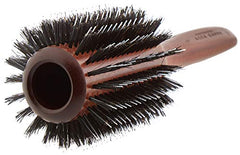 Acca Kappa, Cepillo para el pelo - 103 gr.