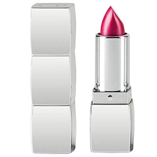 Barra Labios D'orleac Luscius Nº 2 Rosa Glacé