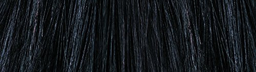 Toppik Fibras Capilares, Color Negro - 55 gr