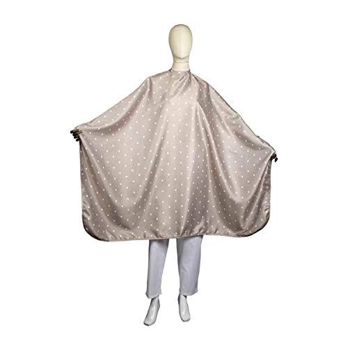 Peinador Steinhart 3135 Polyester, Champagne