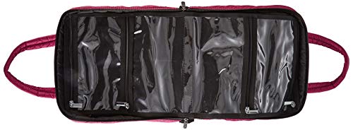 Neceser Organizador Maquillaje D'orleac