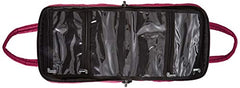 Neceser Organizador Maquillaje D'orleac