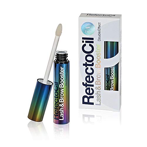 LASH & BROW BOOSTER REFECTOCIL, 6 ml