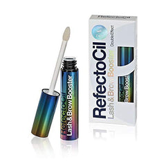 LASH & BROW BOOSTER REFECTOCIL, 6 ml