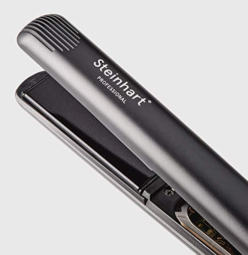 Plancha Steinhart Ceramic Turmaline