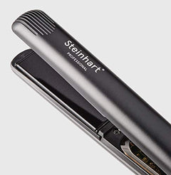 Plancha Steinhart Ceramic Turmaline