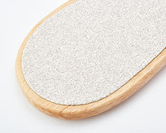 Raspacallos Podorape De Viaje