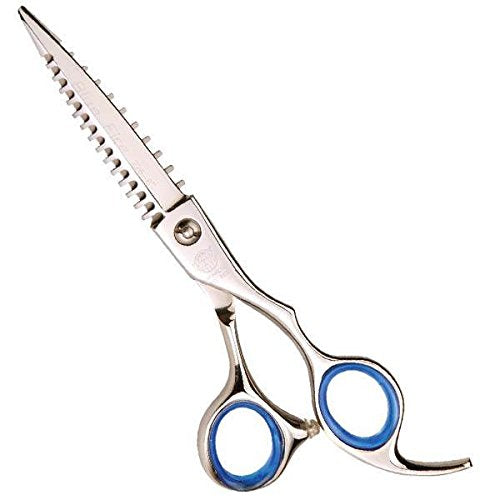 Tijera Kiepe 226 Blue Fire 6 Thinner-Cut