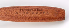 Acca Kappa, Cepillo para el pelo (Circular, 0922, Mezcla) - 70 gr.