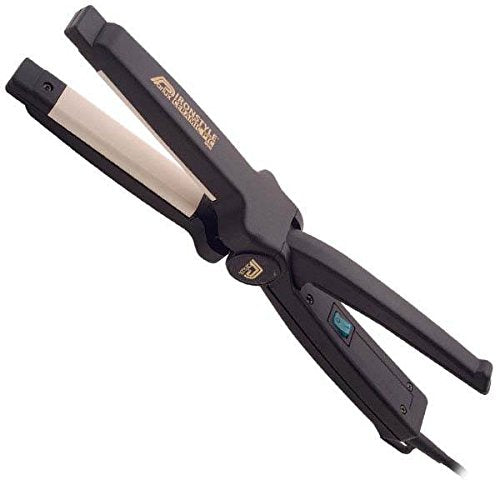 PLANCHA PARLUX CERAMICA MINI