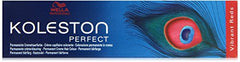 Wella Professionals Koleston - Tinte para cabello (60 ml)