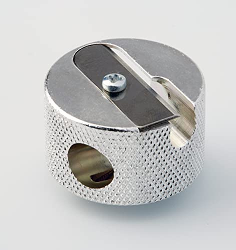 Fama Fabré, Sacapuntas para maquillaje - 24 de 24 gr. (Total 576 gr.)