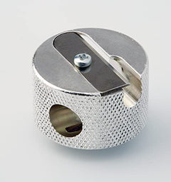 Fama Fabré, Sacapuntas para maquillaje - 24 de 24 gr. (Total 576 gr.)