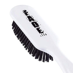 Denman Cepillo Jack Dean Fade Blanco 100 g