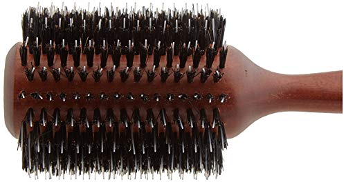Acca Kappa, Cepillo para el pelo - 103 gr.