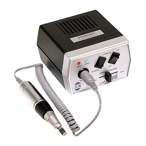 Torno Uñas D'orleac 35w