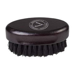 Cepillo Steinhart Barba Ovalado Pequeño