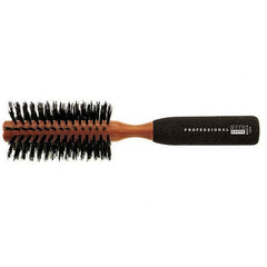 Acca Kappa, Cepillo para el pelo (0844, Jabalí Mago Espuma) - 80 gr.