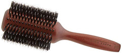 Acca Kappa, Cepillo para el pelo - 103 gr.