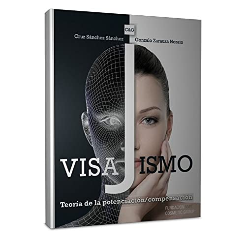 Libro peluquería - Manual Técnico Visajismo