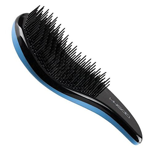Cepillo Hysoki Dtangler