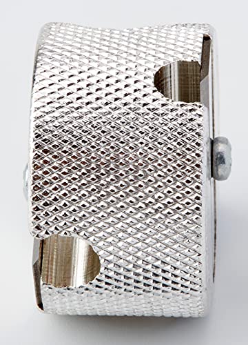 Fama Fabré, Sacapuntas para maquillaje - 24 de 24 gr. (Total 576 gr.)