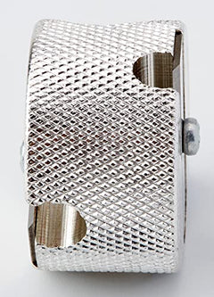 Fama Fabré, Sacapuntas para maquillaje - 24 de 24 gr. (Total 576 gr.)