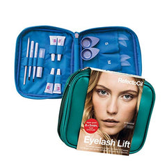 EYELASH LIFT KIT REFECTOCIL, 36 aplicaciones