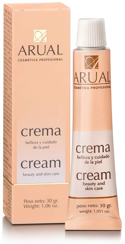 Arual Crema 30 gr.