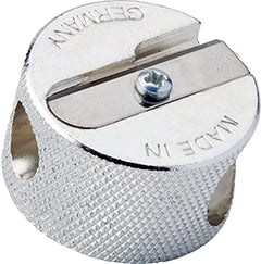 Fama Fabré, Sacapuntas para maquillaje - 24 de 24 gr. (Total 576 gr.)