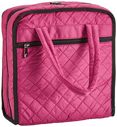 Neceser Organizador Maquillaje D'orleac