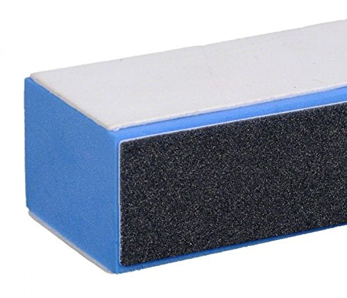 Cubo D'orleac Pulidor Magic, 3 Pasos