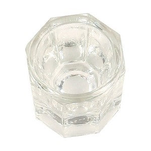 Vaso Cristal